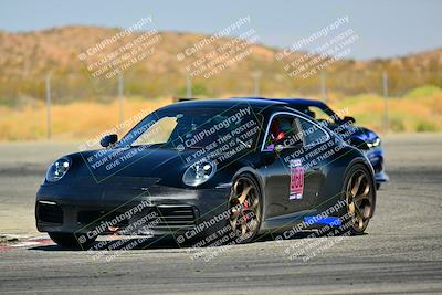 media/Oct-06-2024-Extreme Speed (Sun) [[566413cb2b]]/Purple/Session 3 (Turn 14)/